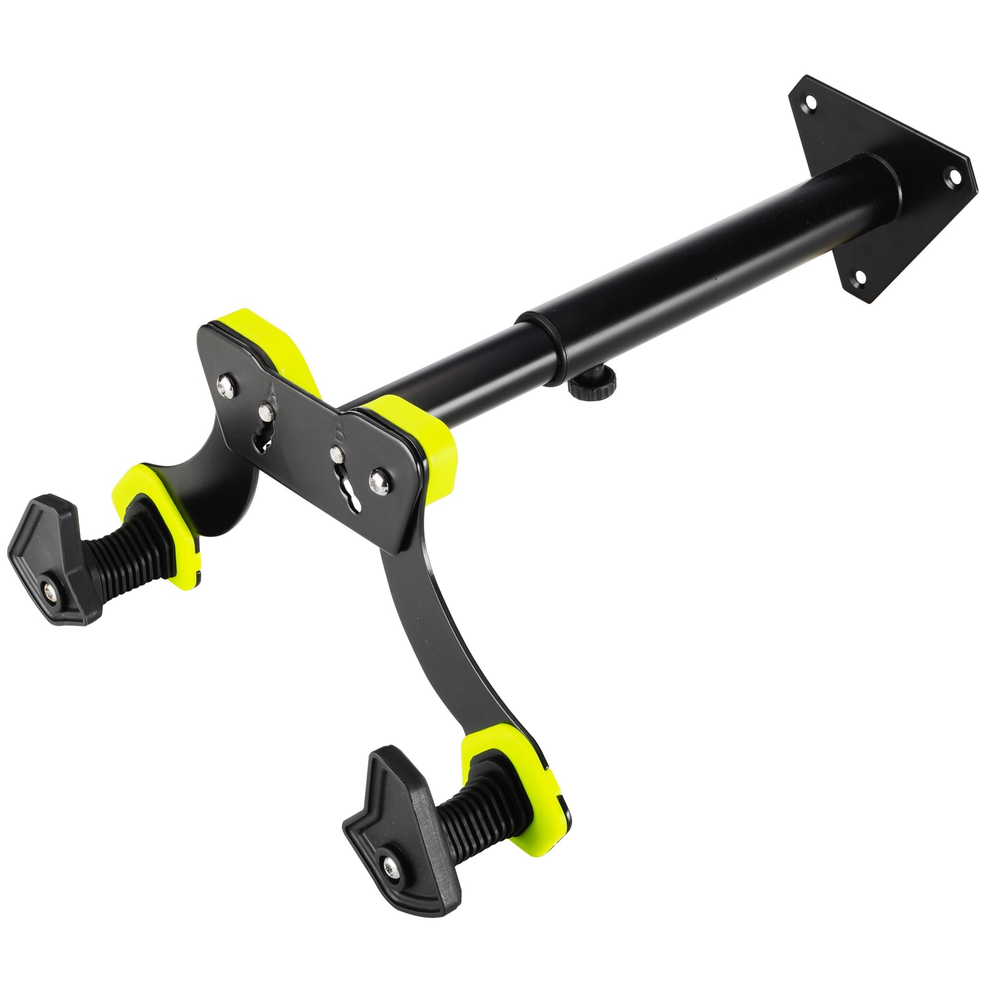 Kilimanjaro, Wall Mount Bicycle Garage Storage, Model # 910535ECE